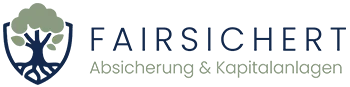 logo - sr fairsichert - 350x87 logo – sr fairsichert – 350×87